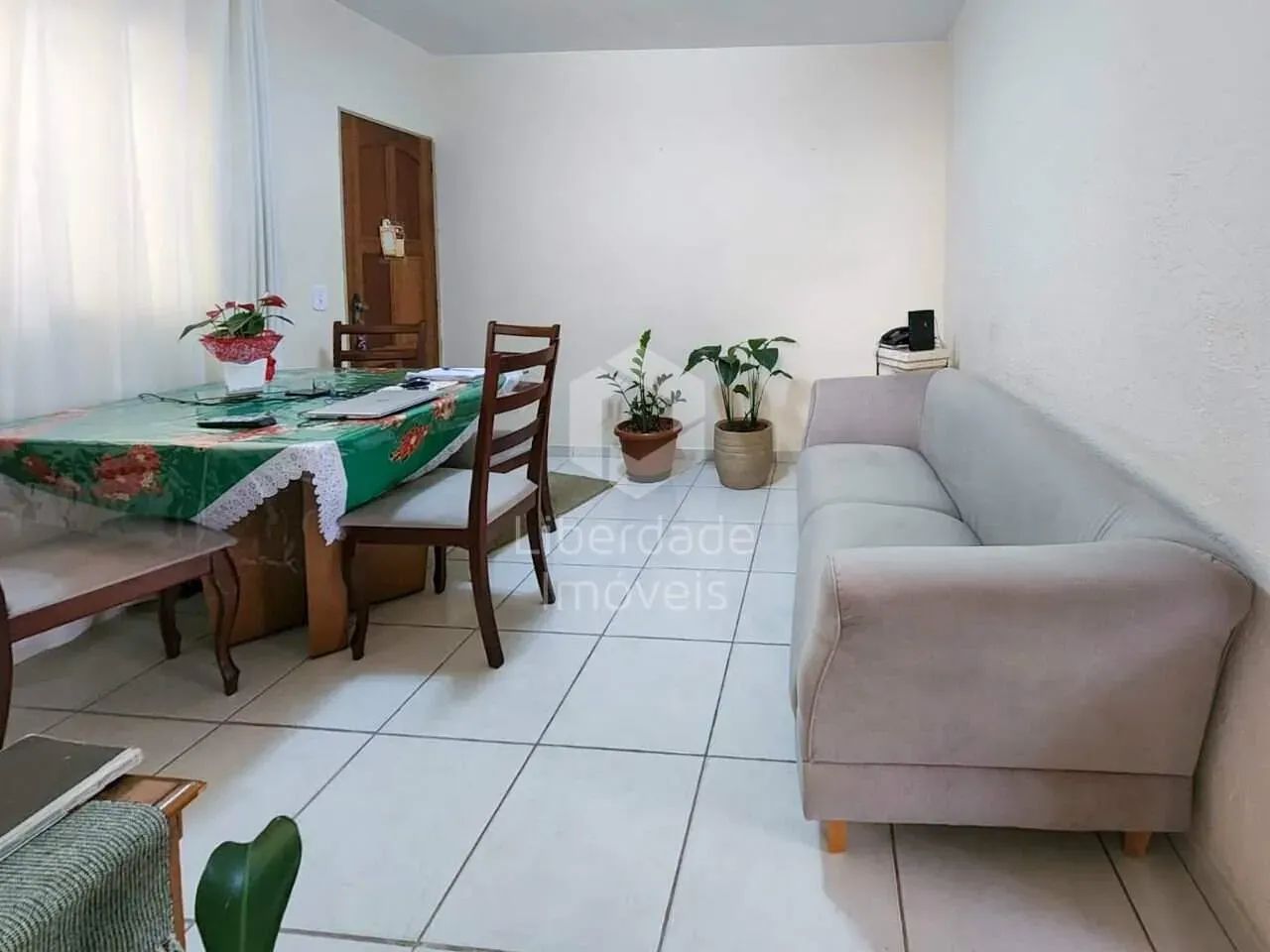 Apartamento à venda bairro Caiçara ! - Foto 4