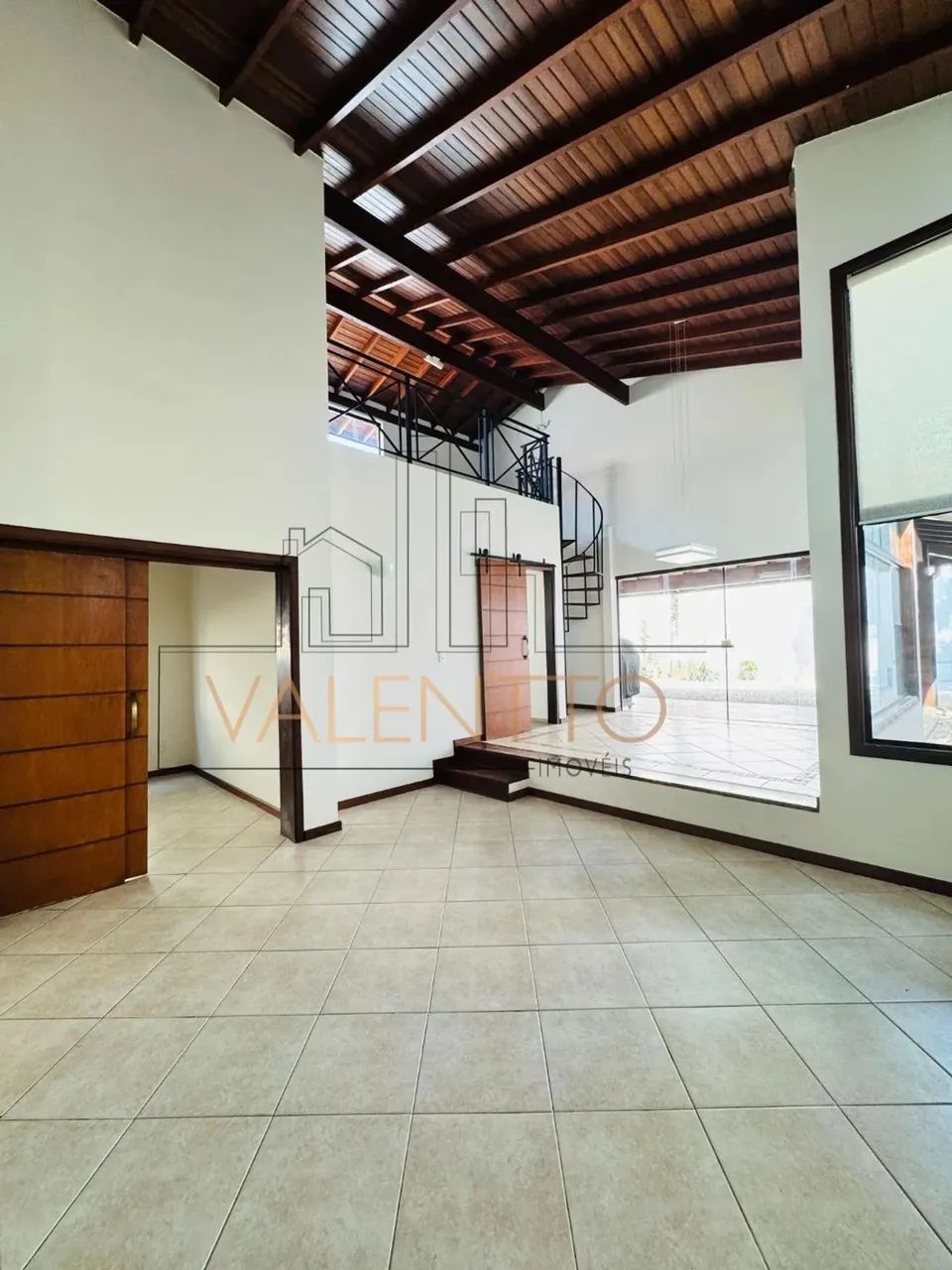 casa - Jardim Soleil - Valinhos - Foto 10