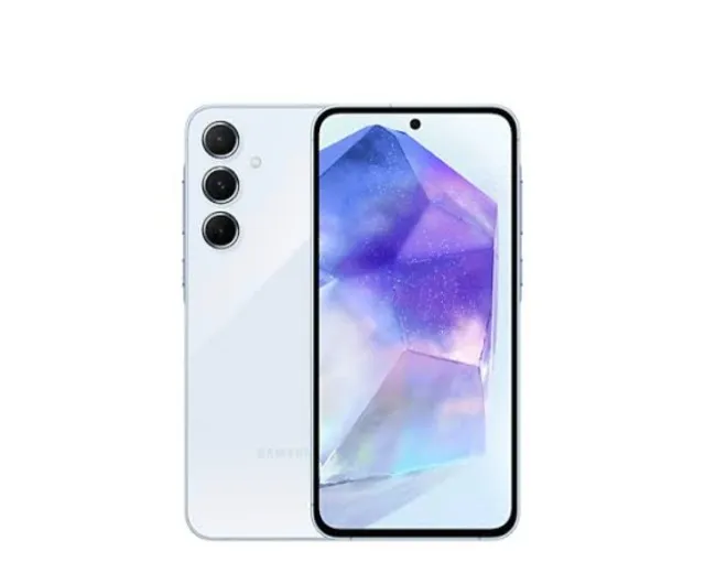 Celular Samsung A55