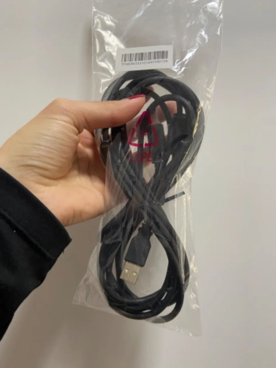 Microfone Condensador Arcano AM-Black 1 - Foto 2