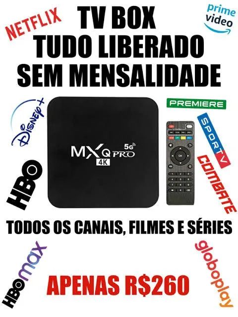 Conversor leia a foto 