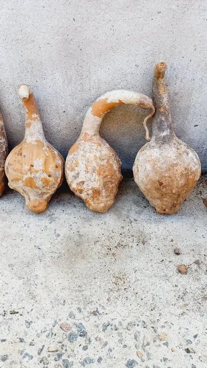 Disponível para venda  - Foto 3