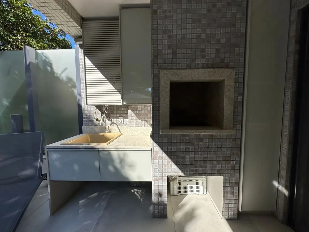 La Plage Residence - Foto 4