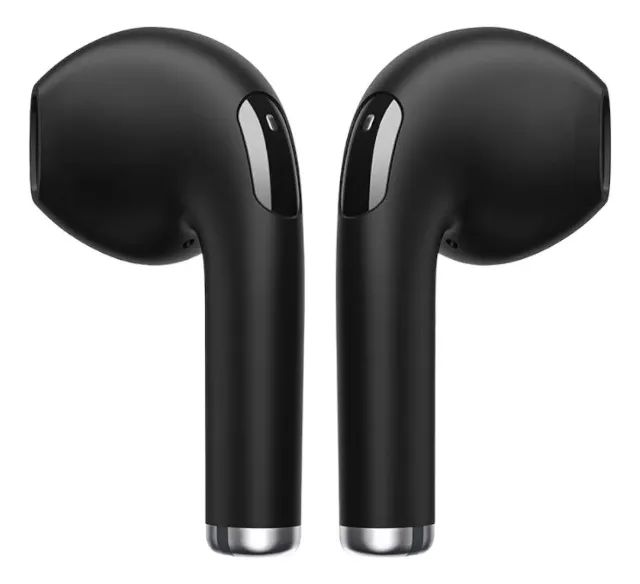 Fone De Ouvido Haylou X1 Neo Bluetooth 5.3 Preto Sem Fio NOVO - Foto 2