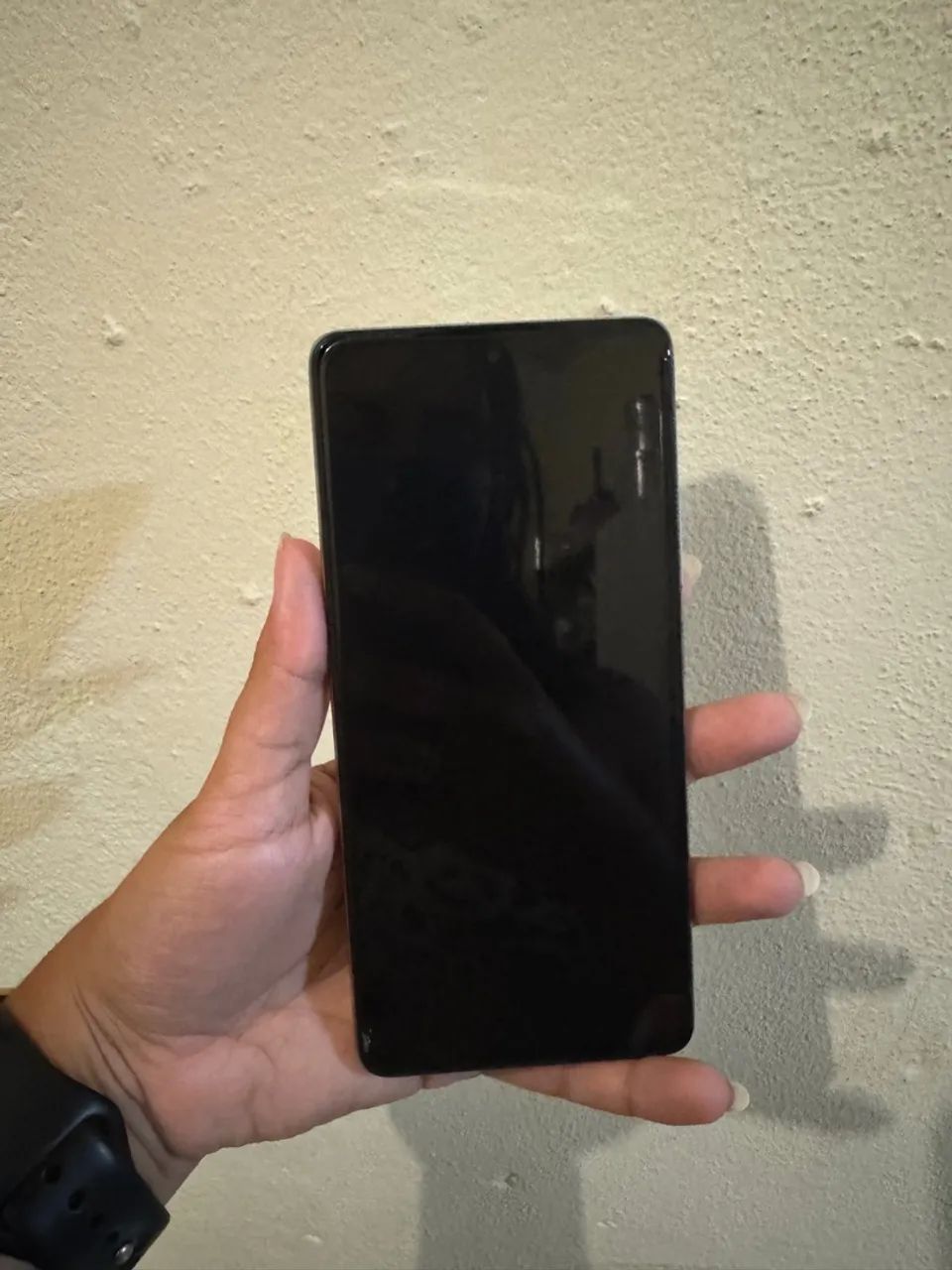 Xiaomi Mi 11t Pro - Foto 4