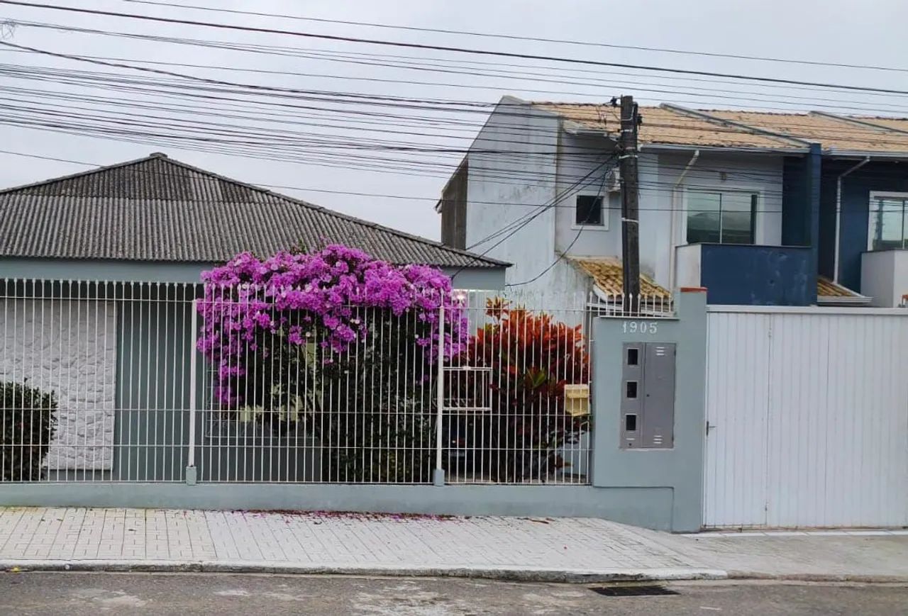 Foto - São José - Ipiranga