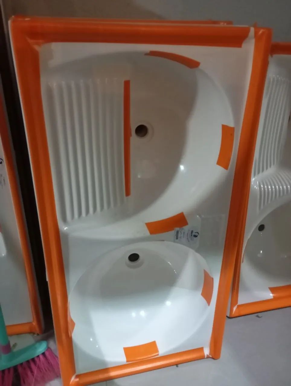 Tanque fibra64739361463427120