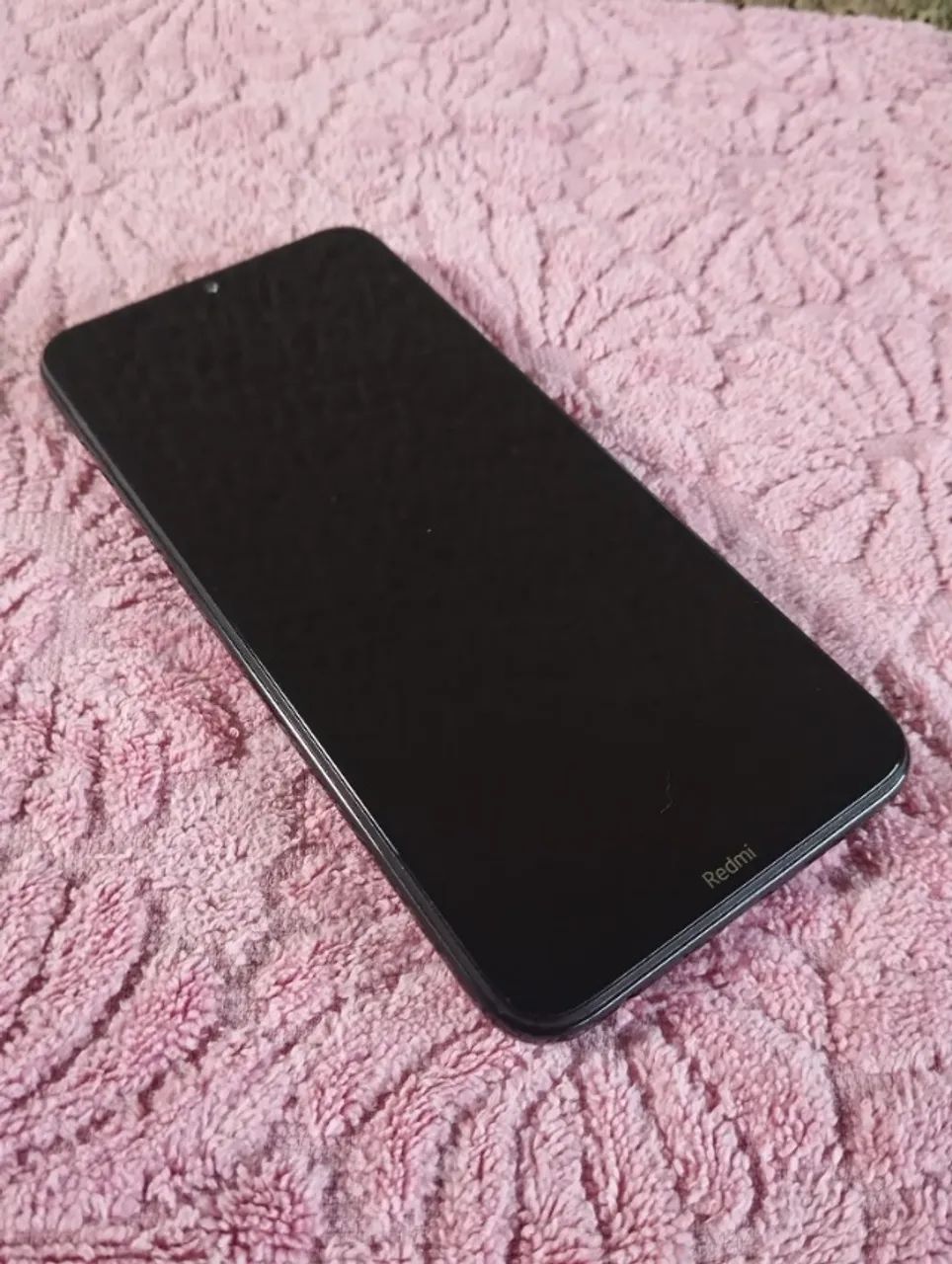 Smartphone Xiaomi Redmi Note 8 - Foto 3