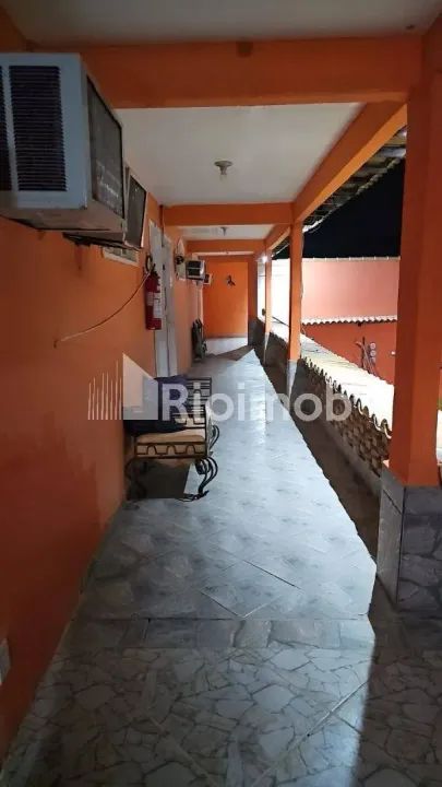 Capão | Pousada 17 quartos, sendo 17 suites - Foto 8