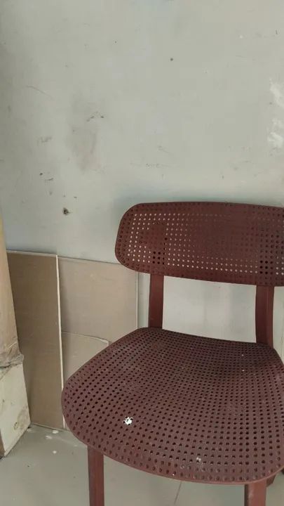 Sofá de Canto para Área Externa - Foto 4