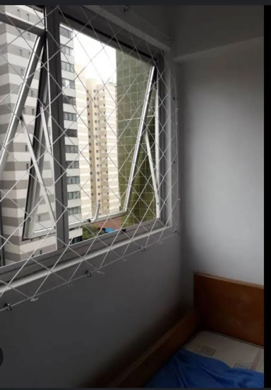 Rede de Proteção  - Foto 6