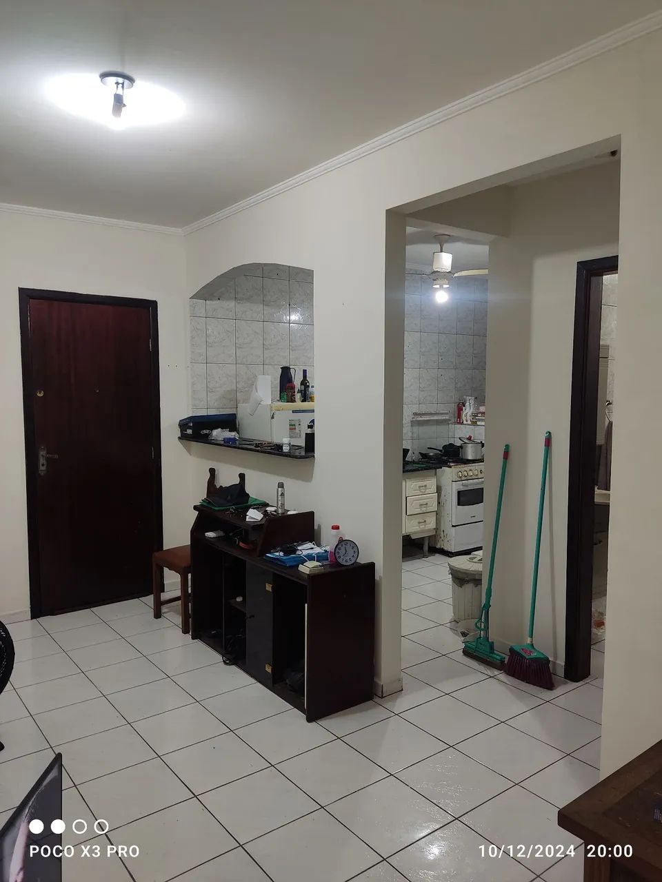 foto - Praia Grande - Caiçara