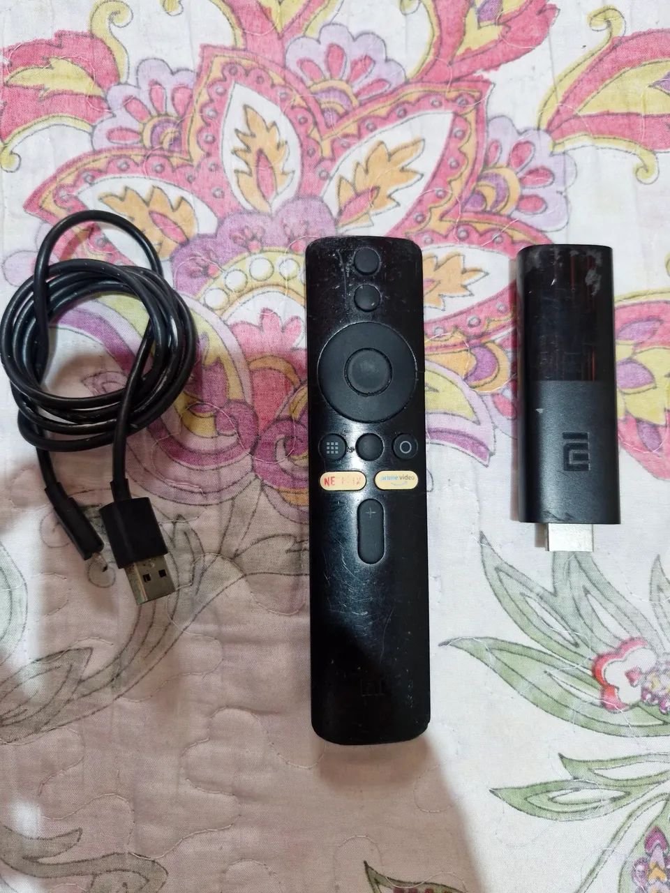 Mi TV Stick - Foto 3