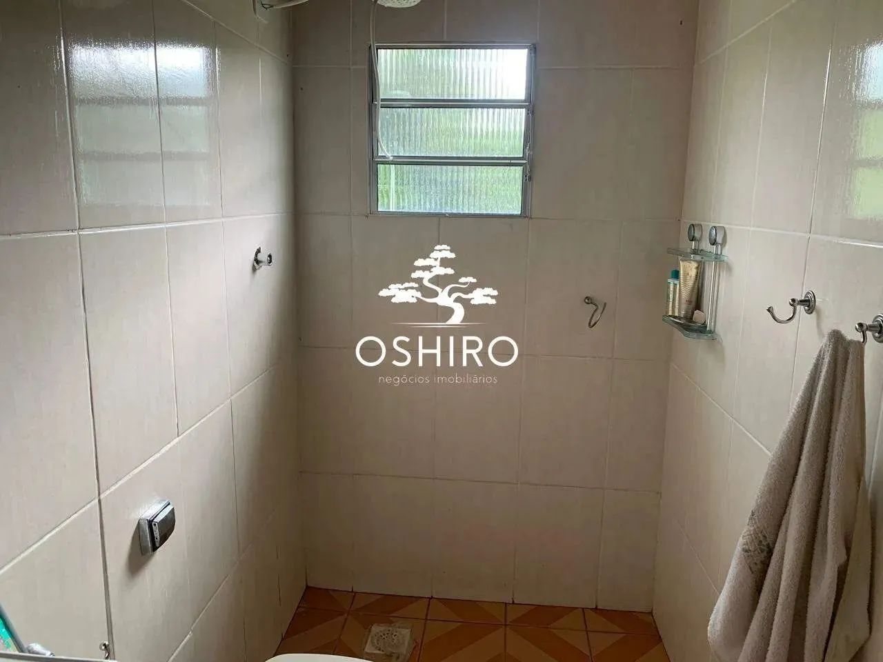 Sitio a venda em Iguape - SP - Foto 5