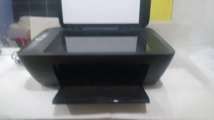 Empresora HP NOVA. - Foto 4