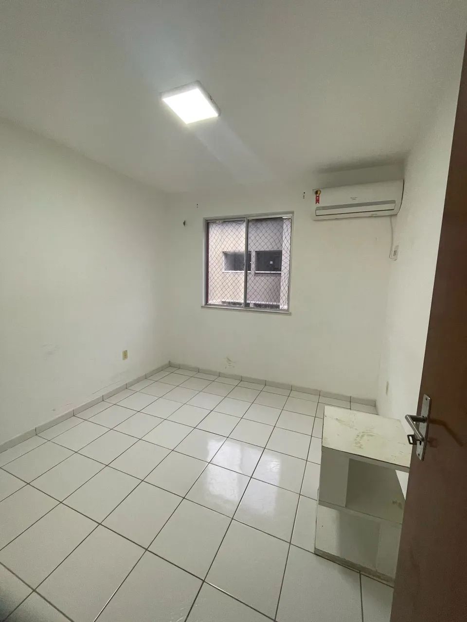 Apartamento para Locação no Palmeiras II - Foto 5
