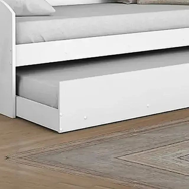 BLACK FRIDAY!! Sofá Cama Funny - MENOR PREÇO AQUI!!  - Foto 2