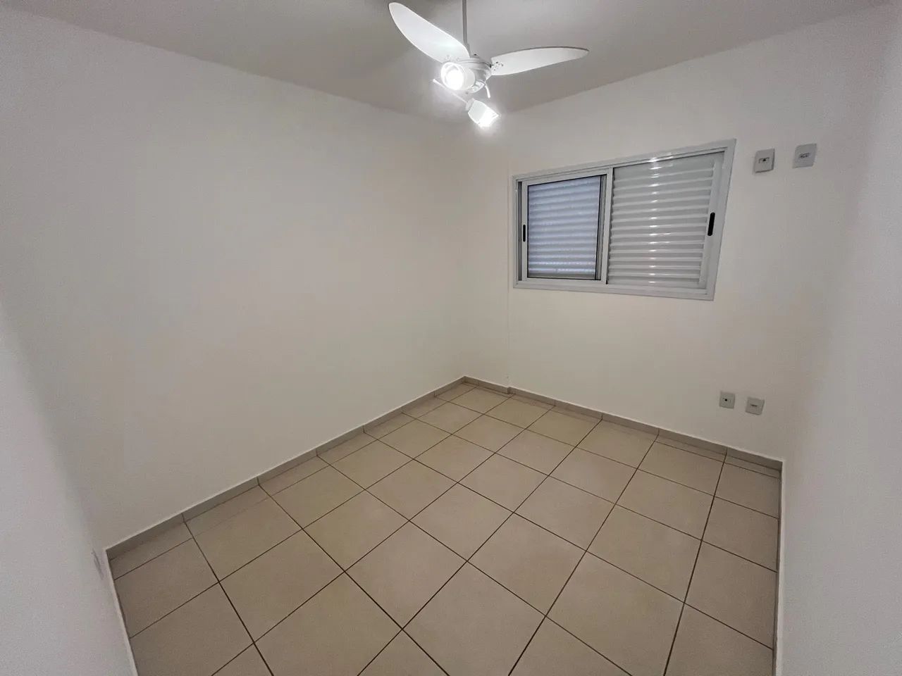 Apartamento Jaboticabal - Foto 4