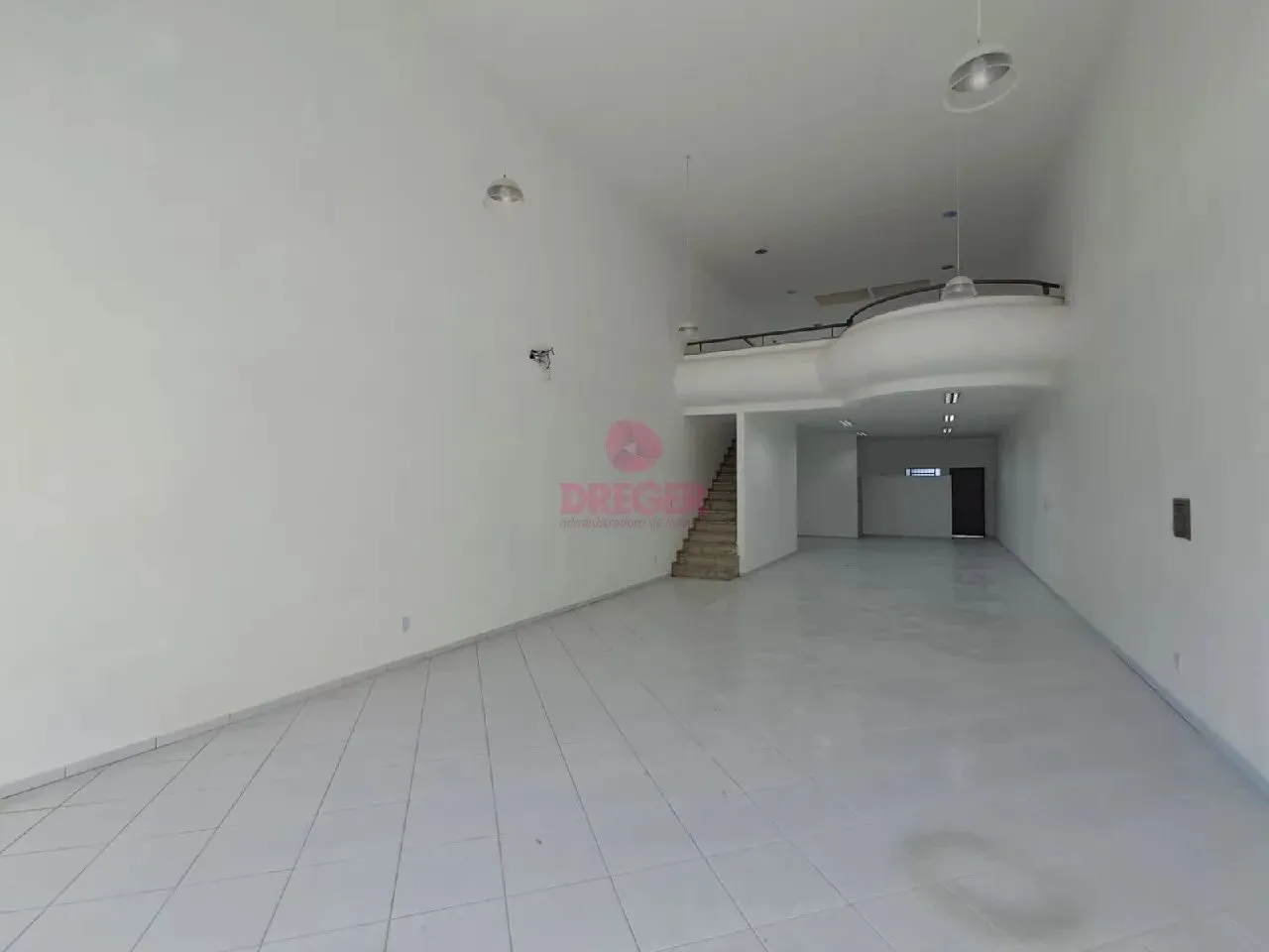 Sala Centro Campo Bom