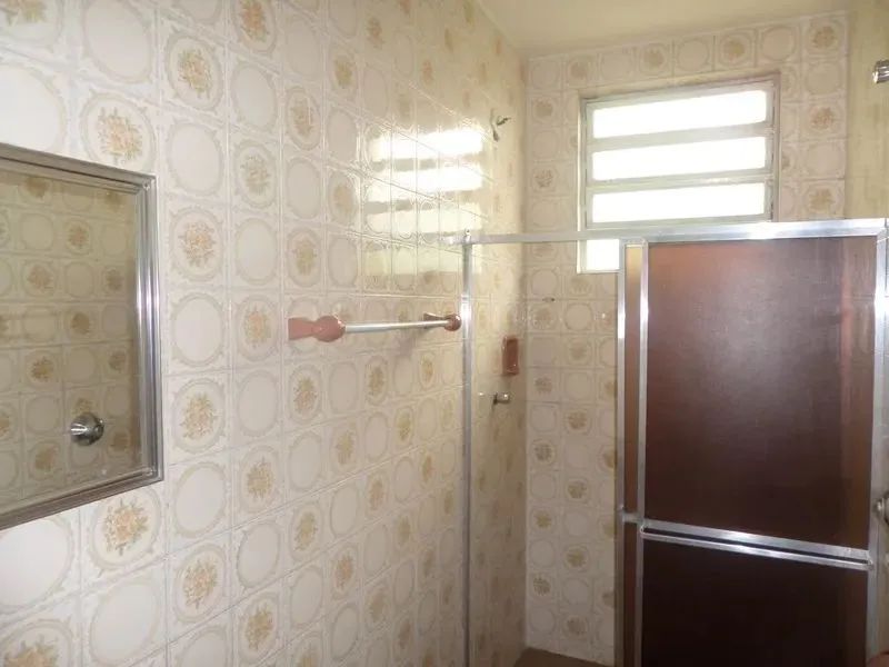 Casa Conial 3 quartos suite Planalto - Foto 4