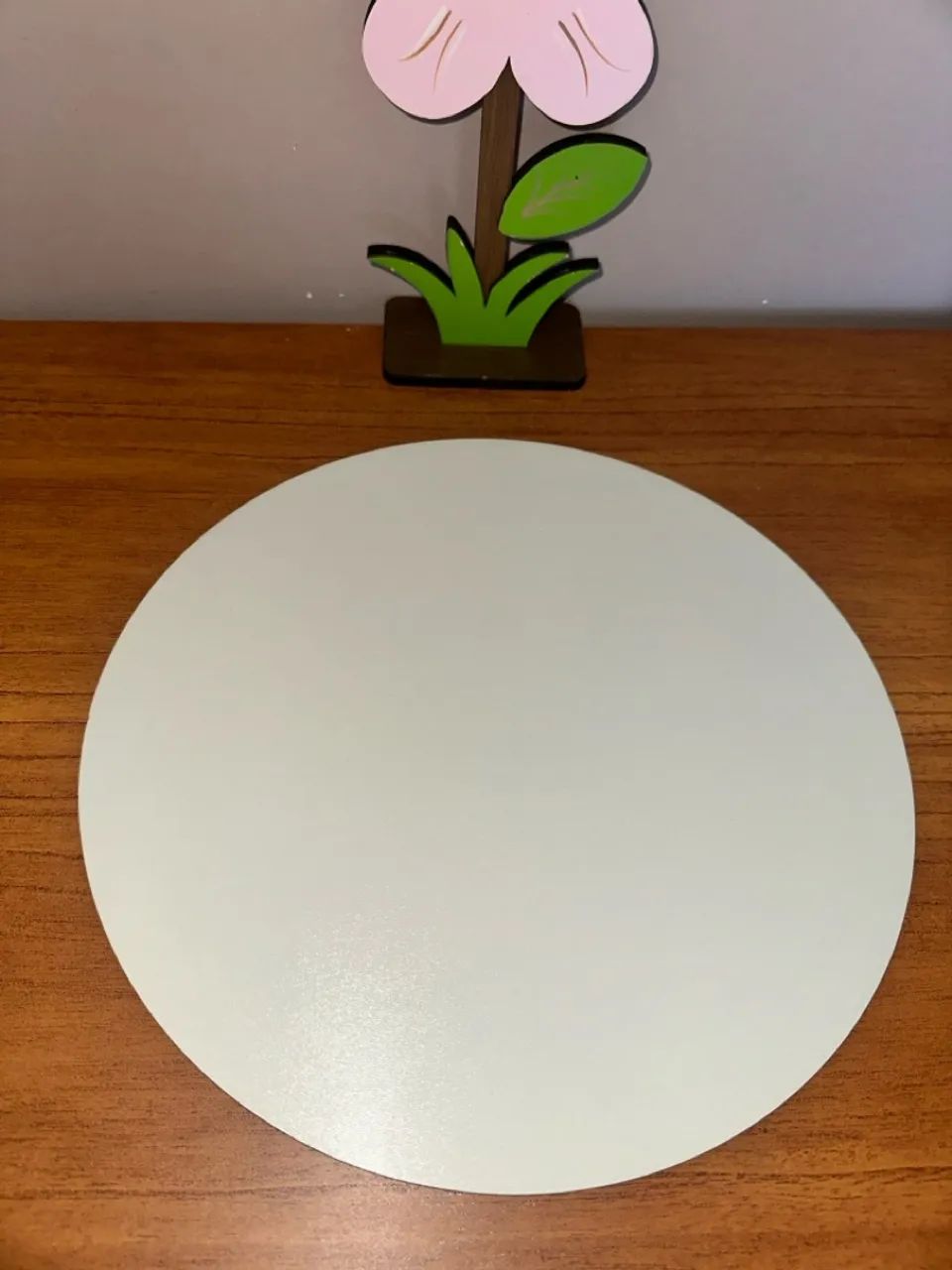 Cake Board 25, 30 e 35 cm.  - Foto 4