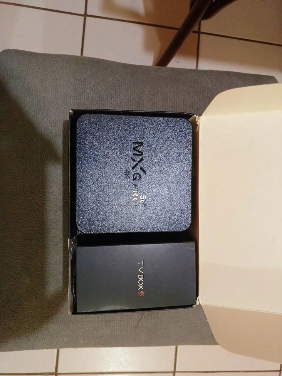 Items64595627879170121