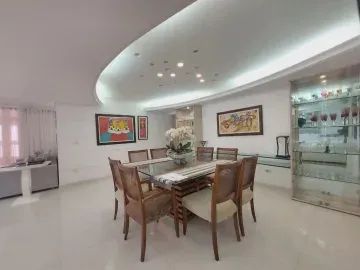 Apartamento em Boa Viagem Recife - Foto 3
