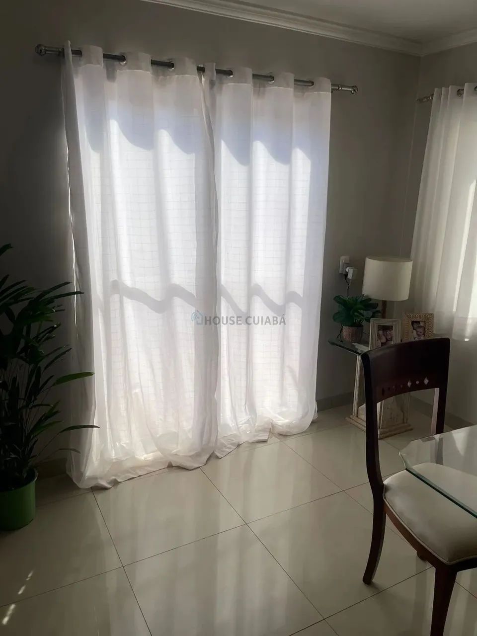 Vendo Casa em Condomínio Fechado - Foto 5