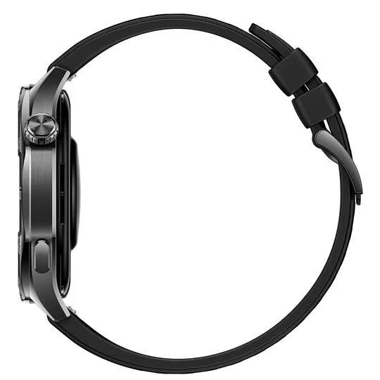 Huawei watch GT5 na caixa. - Foto 2