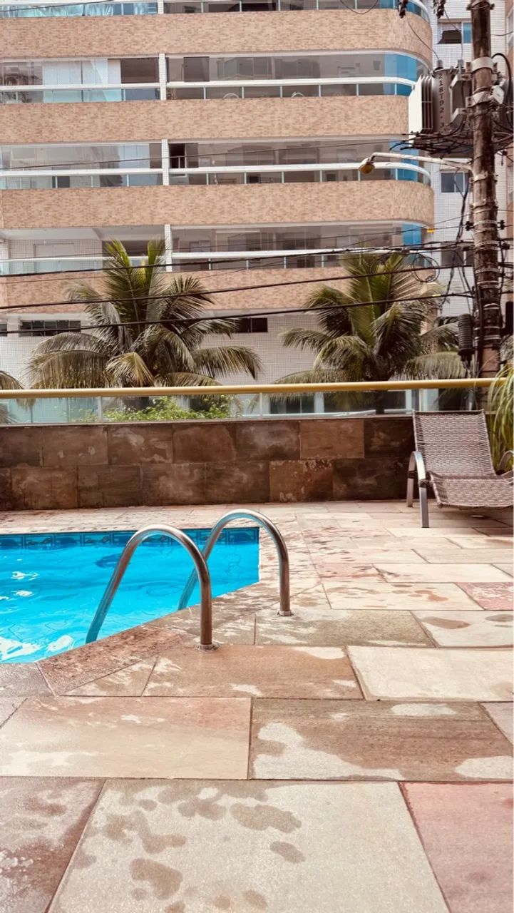 Foto - Praia Grande - Tupi