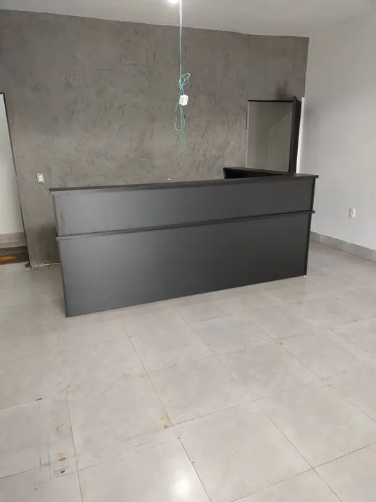 Balcão  em L - Foto 2