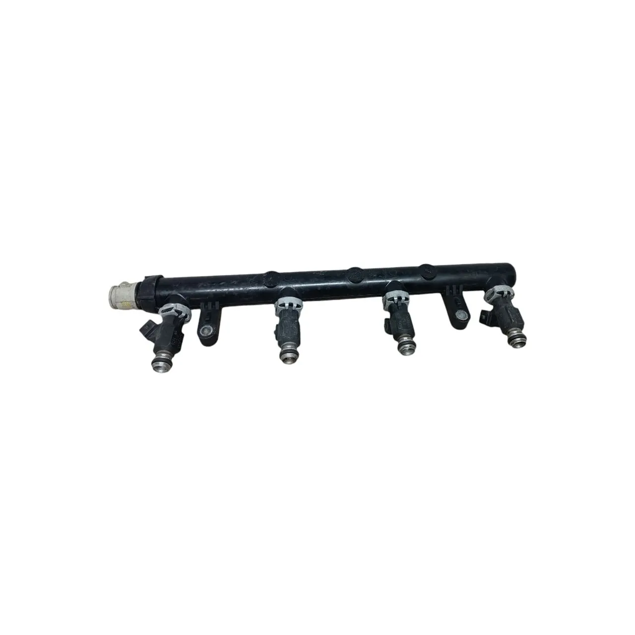 FLAUTA COM BICOS CORSA CLASSIC DO CHEVROLET CORSA CLASSIC 2001/2001