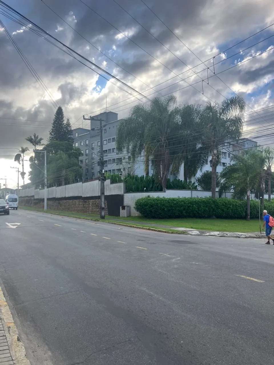 Imóveis à venda - Costa E Silva, Joinville - SC | OLX