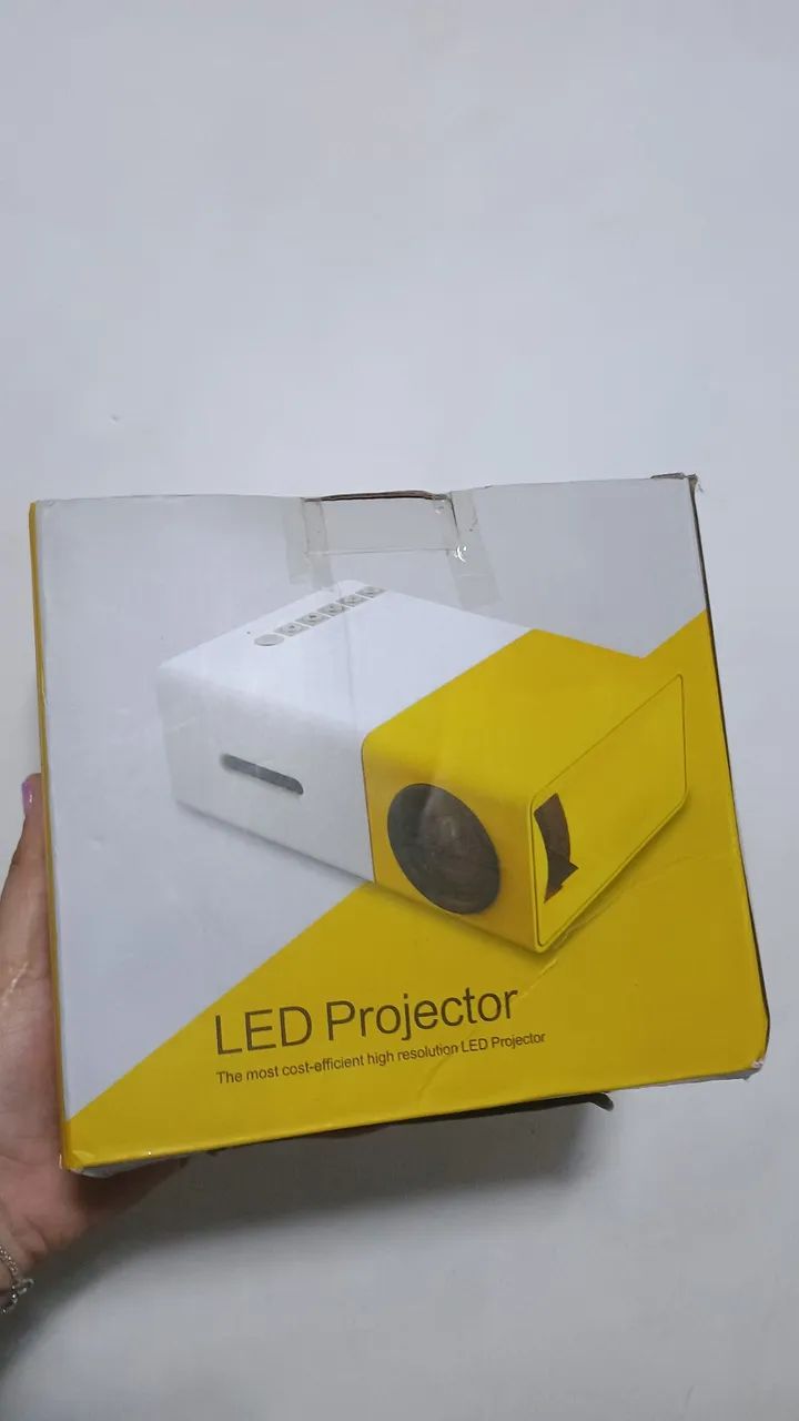 Projetor63824115757699120