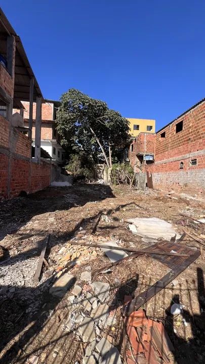 TERRENO ITAPUÃ - Proximo à praia e Centro Comercial - OPORTUNIDADE - Foto 4