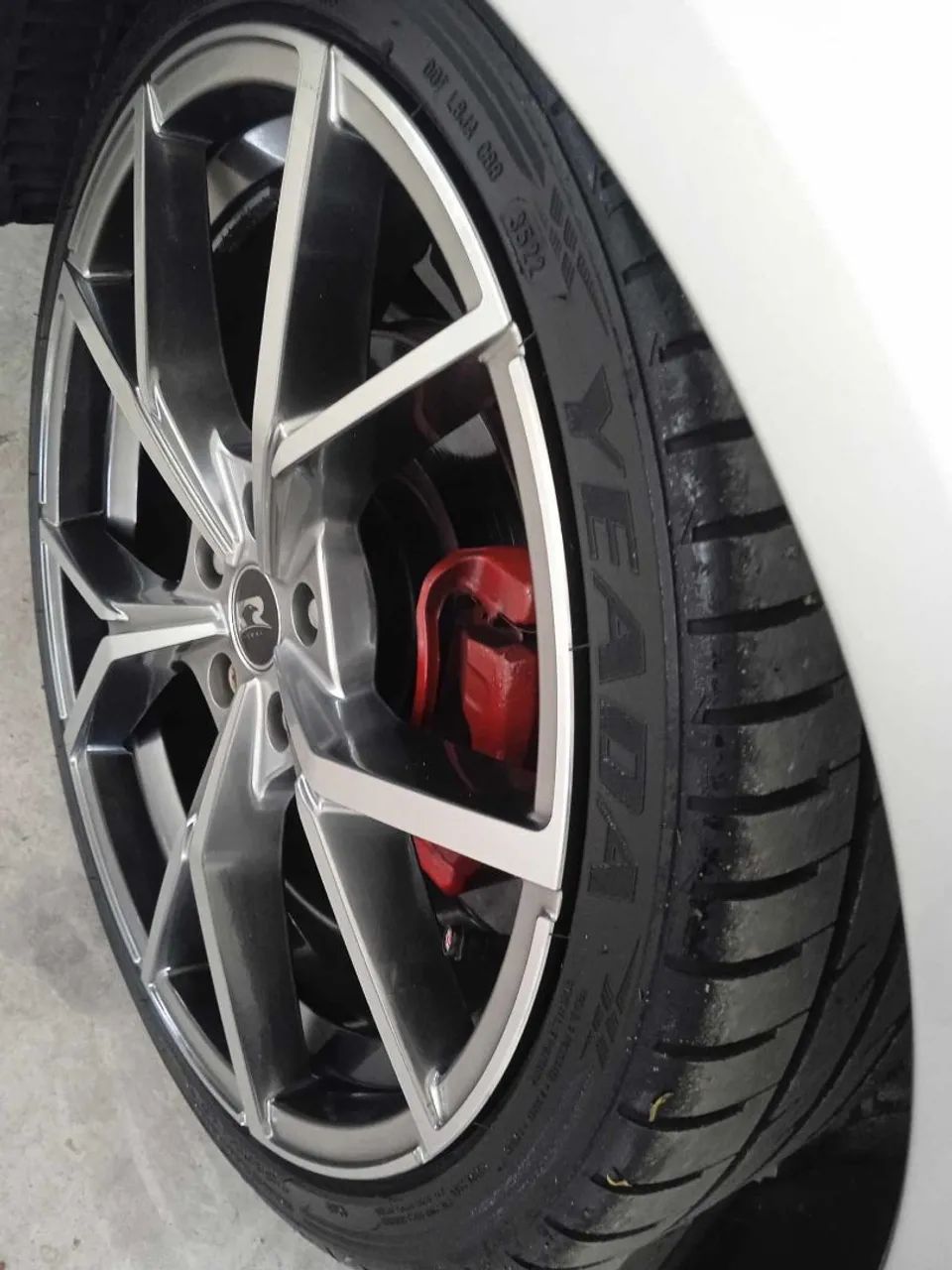 Azera infinyt ano 2011.../ Projeto único exclusivo impecável ? - Foto 5