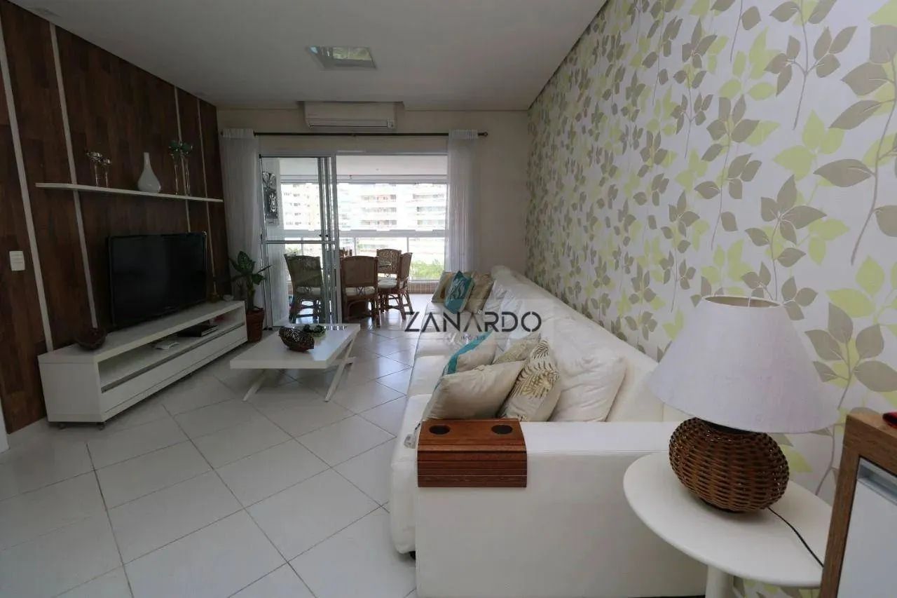 Apartamento para locação em Riviera de São Lourenço - Foto 3