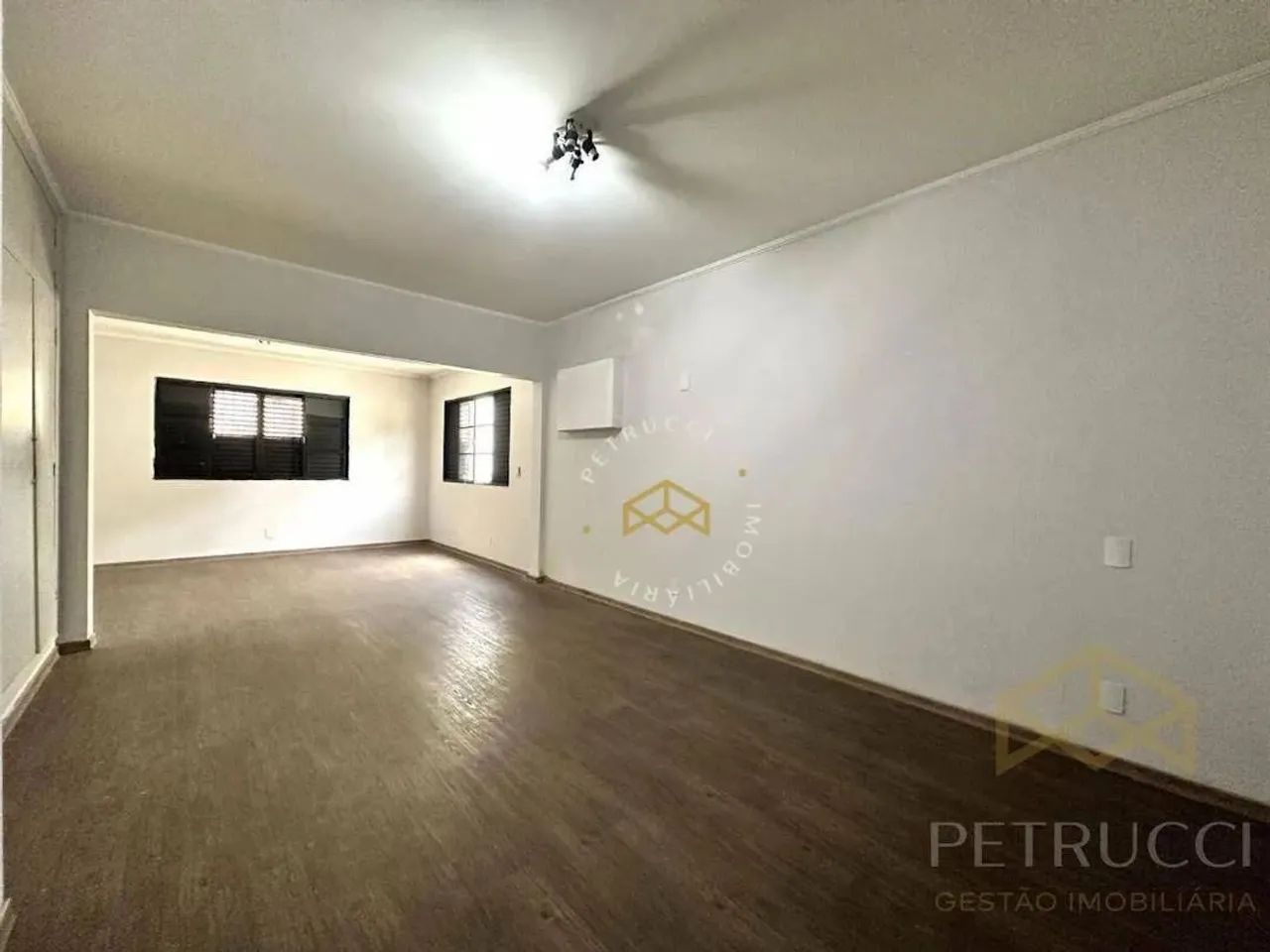 Casa com 5 dormitórios, 500 m² - venda por R$ 2.200.000,00 ou aluguel por R$ 11.350,00 - J - Foto 8