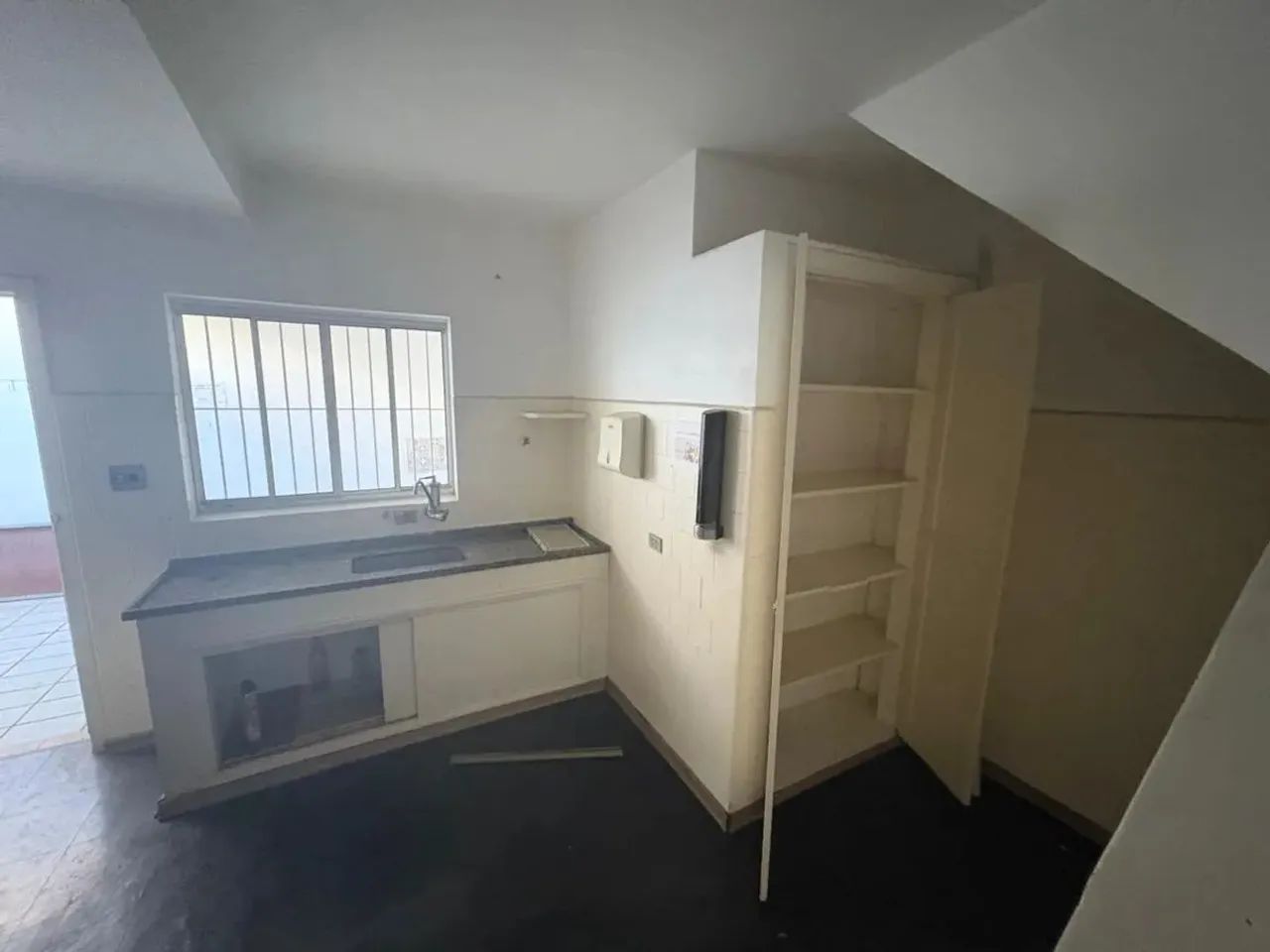 Casa comercial para locação em Vila Leopoldina, 140m² - Foto 5