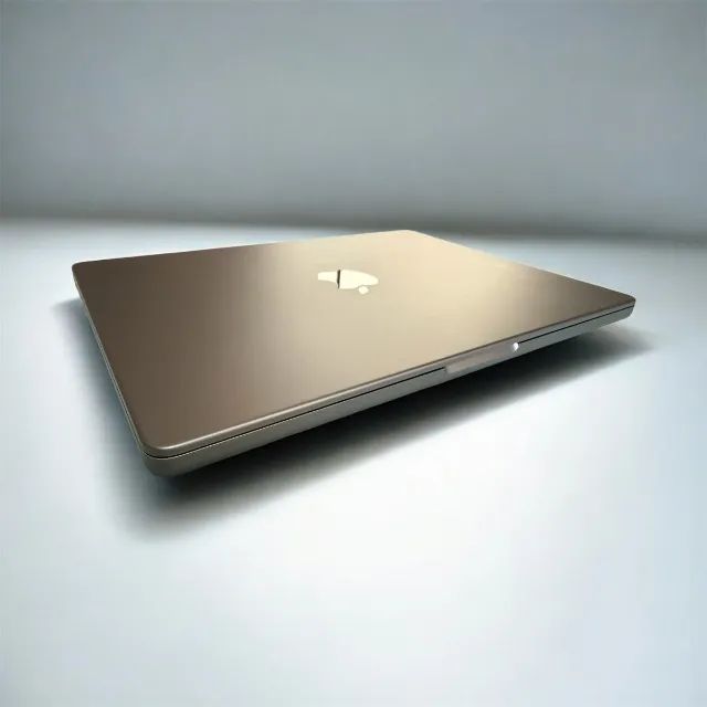 175 - MacBook Pro 14 M1 Pro 512GB | 16GB RAM | Excelente