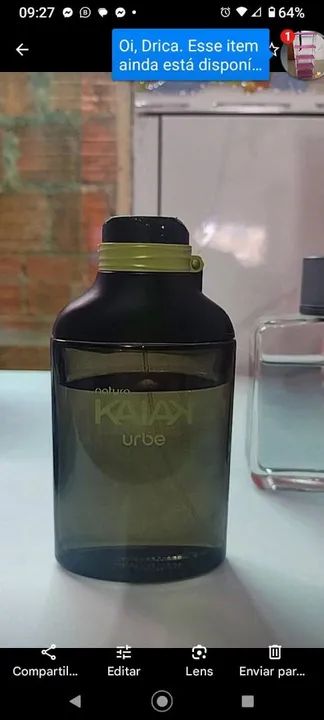 Ler o anuncio - Foto 2