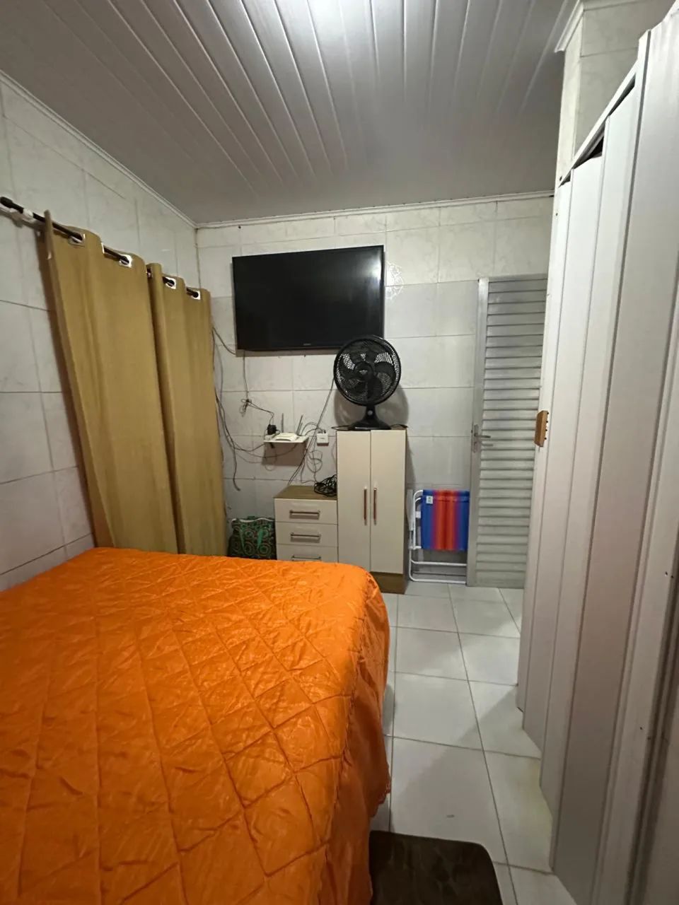 Casa ?Pé na Areia? condomínio em Jacuipe  - Foto 4