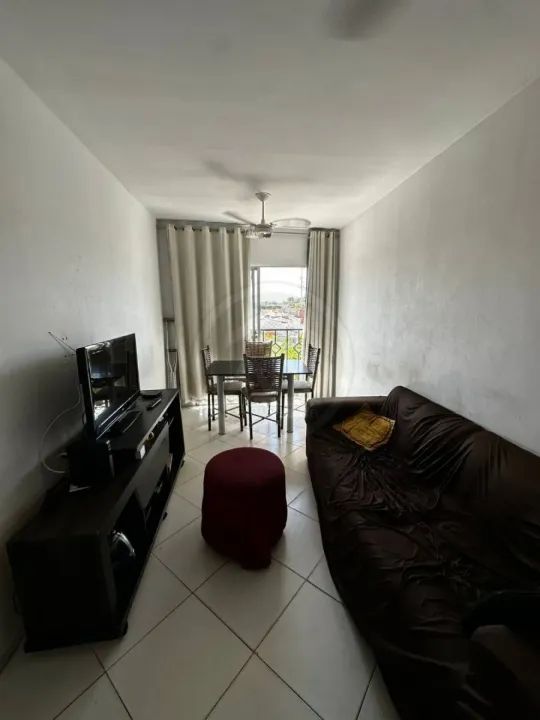 CONDOMÍNIO VILA POESIA - Foto 8