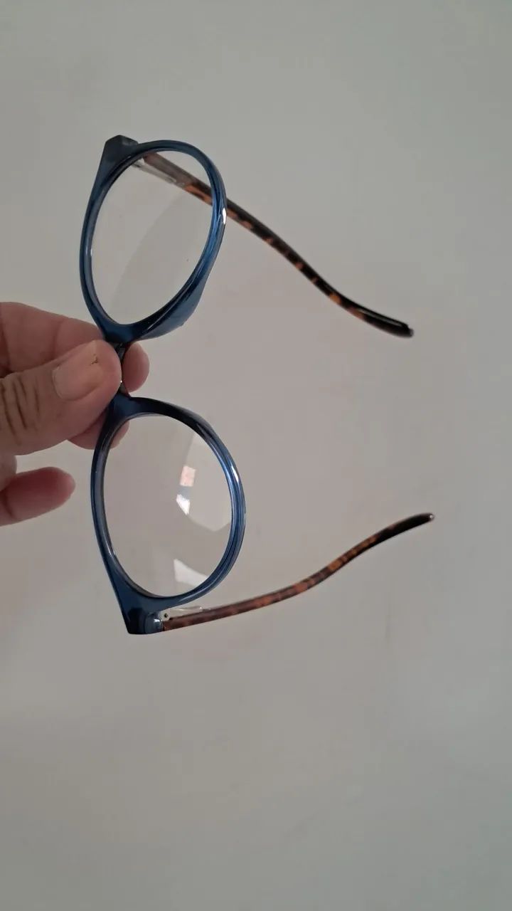 Armação zero km linda para grau - Foto 2