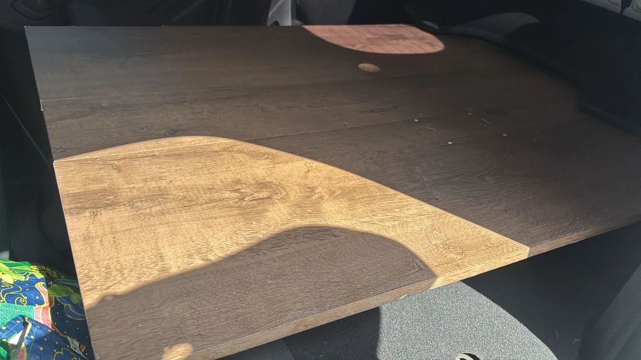 32-inch TV Panel64960521081345121