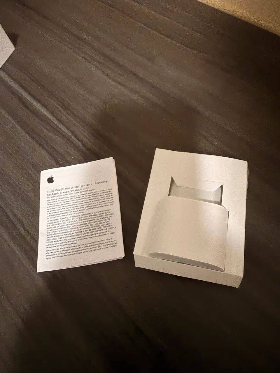 Fonte 20W USB iPhone - NOVA - Foto 4