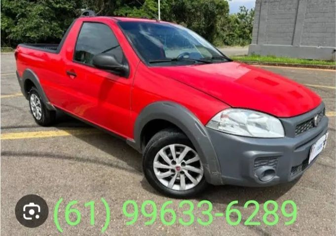 Frete rápido e eficiente  - Foto 2