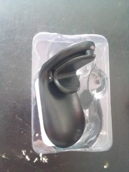 SUPORTE MAGNETICO CELULAR - Foto 2