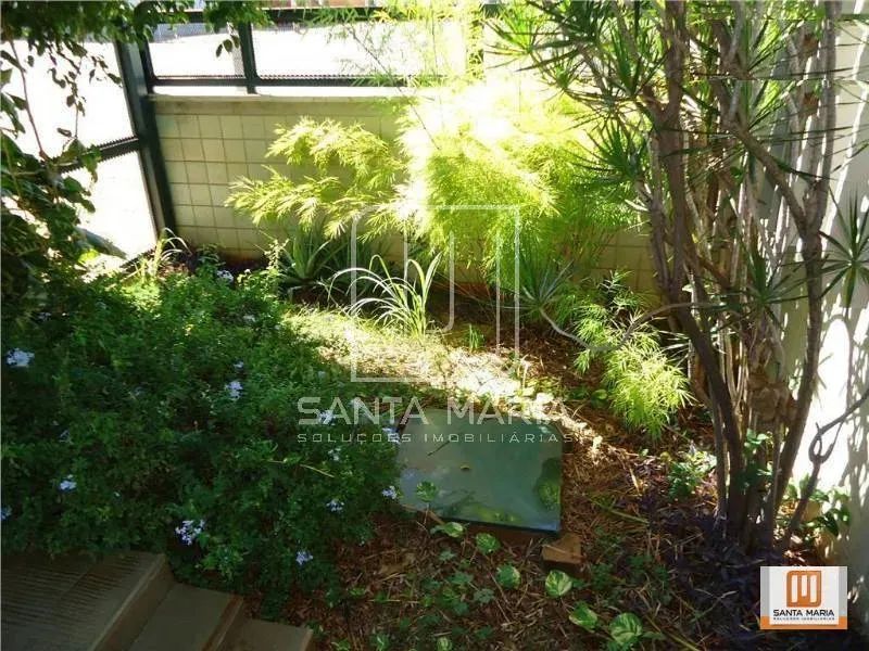 Salão/Galpão (salão - térreo) - Foto 3