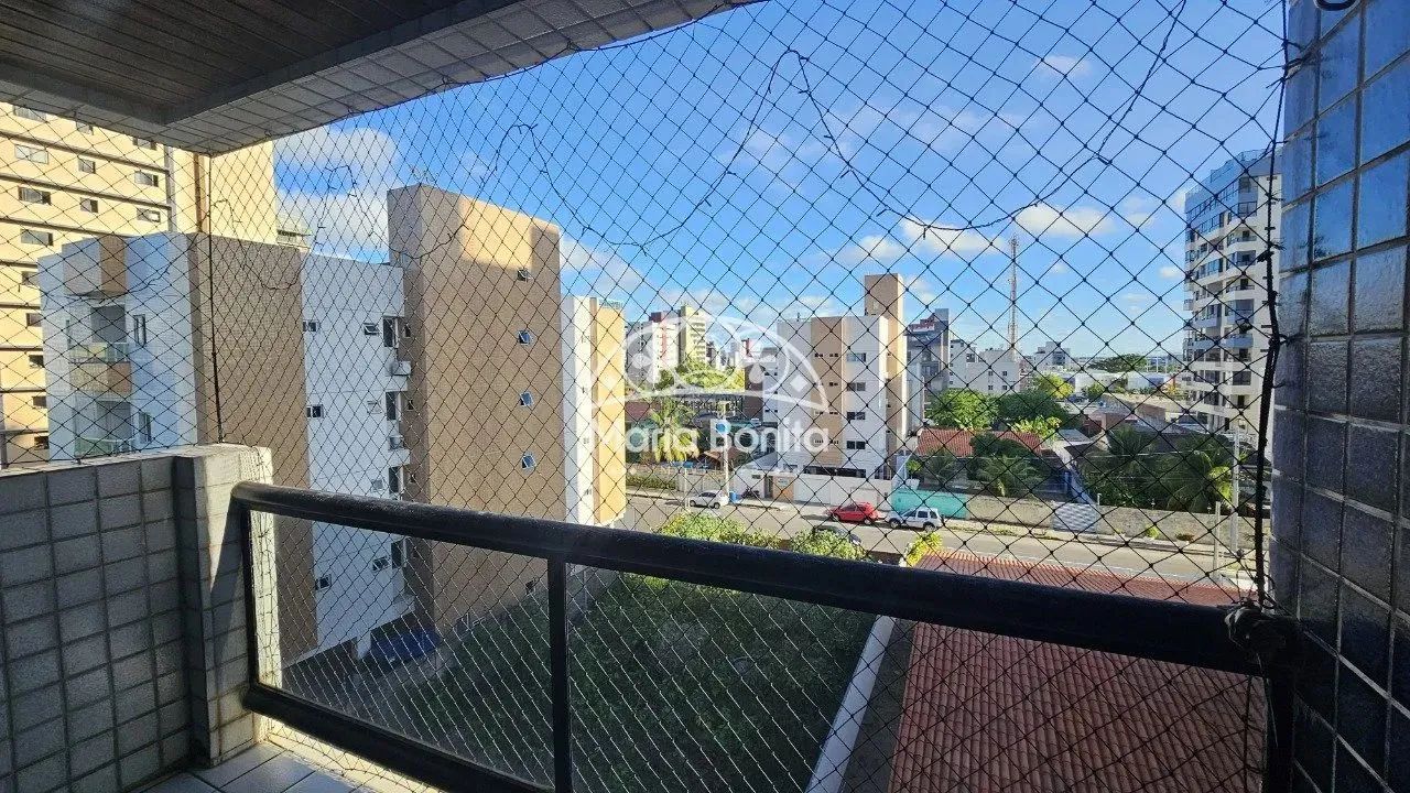 Apartamento à Venda em Intermares, Cabedelo/PB - Foto 4